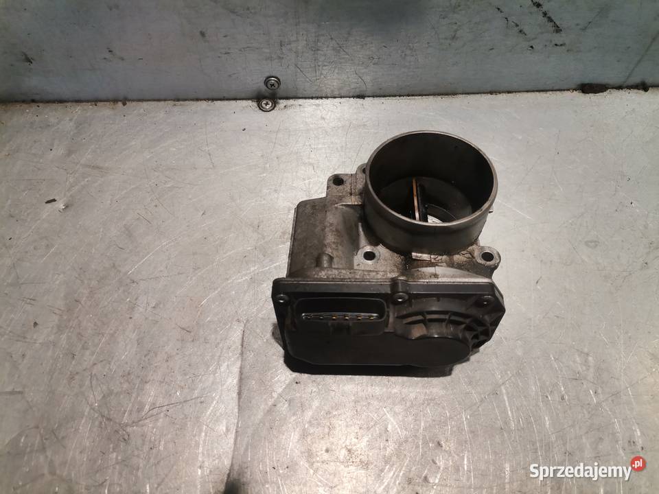 PRZEPUSTNICA 16112AA260 SUBARU LEGACY 4 IV 20 Nowy Sącz