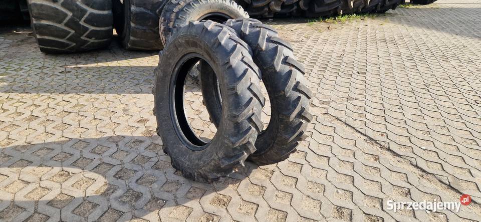 75018 750r18 60018 BKT 50 bez napraw