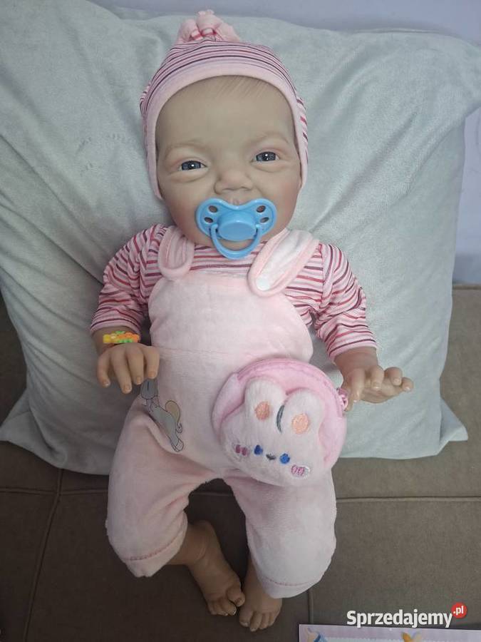 Bobas Reborn Kalisz