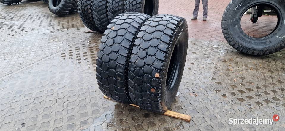 85r20 1400r20 1600r20 2108020 200020 beczkowóz nieuszkodzony warmińsko-mazurskie Nowe Miasto Lubawskie