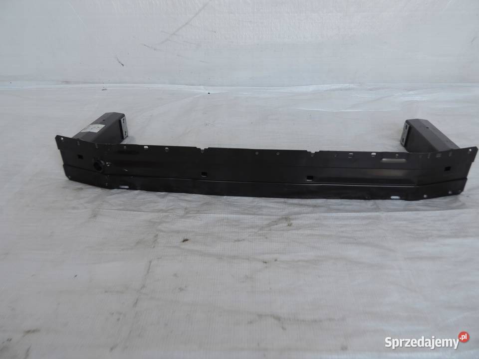 OPEL INSIGNIA B BELKA ZDERZAKA PRZÓD 39214399 sprzedam