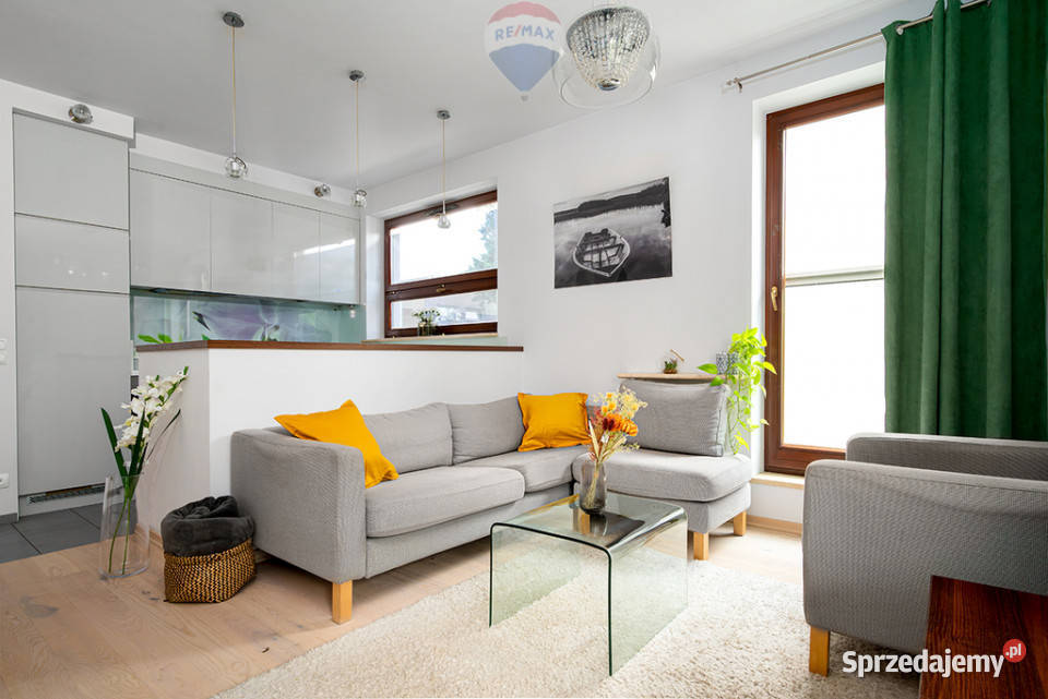 Ekskluzywny apartament metrze na Żoliborzu sieć Warszawa