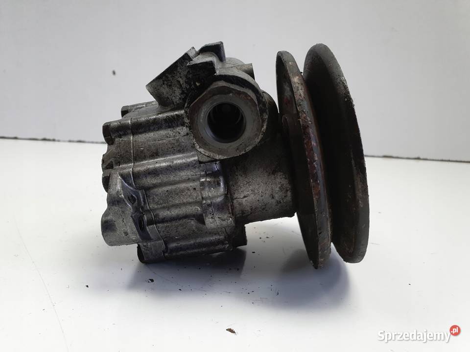 POMPA WSPOMAGANIA VW Transporter T4 20 8V osobowe Chełm sprzedam