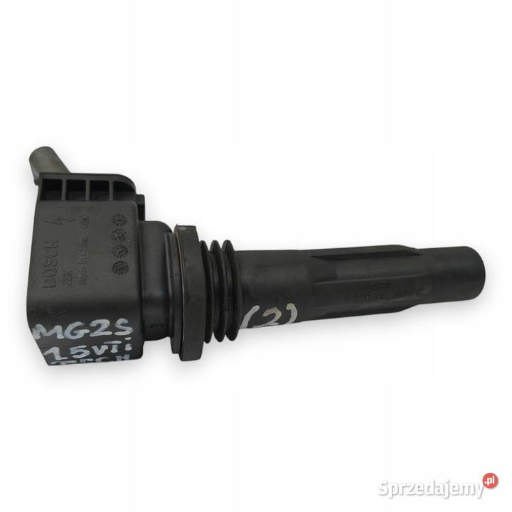CEWKA ZAPŁONOWA MG ZS 15 10353257 F01R00A148 Chełm