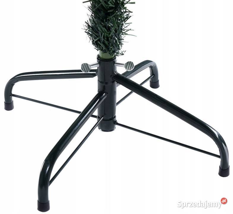 Choinka sztuczna Costway 150 Boże Narodzenie Piwniczna-Zdrój