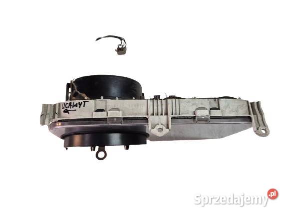 TACHO ZEGAR LICZNIK MITSUBISHI CANTER 02r Kiczyce