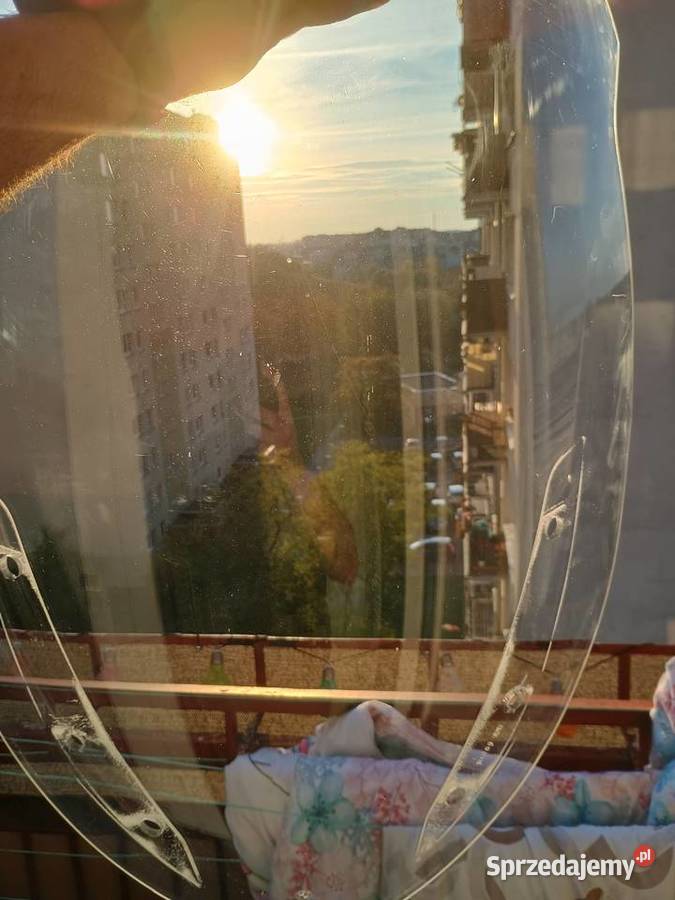 Szyba BMW R1200RR K26 mazowieckie Warszawa sprzedam