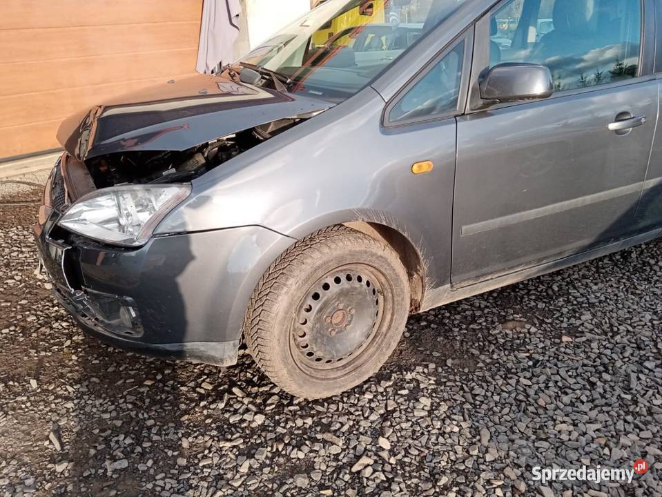 Skup aut powypadkowych i niesprawnych szybka Jelenia Góra