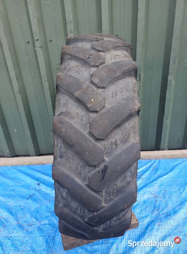 Opona Mitas 28080 R 18 Mpt 01 105 10518 2808018 Szprotawa sprzedam
