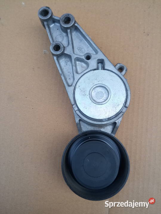 Napinacz paska alternatora Audi Vw 1618T20 Myszków