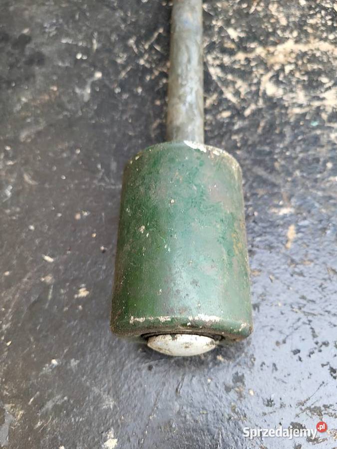 BMW R25 R26 R29 SWORZEŃ WAHACZA śląskie Rybnik