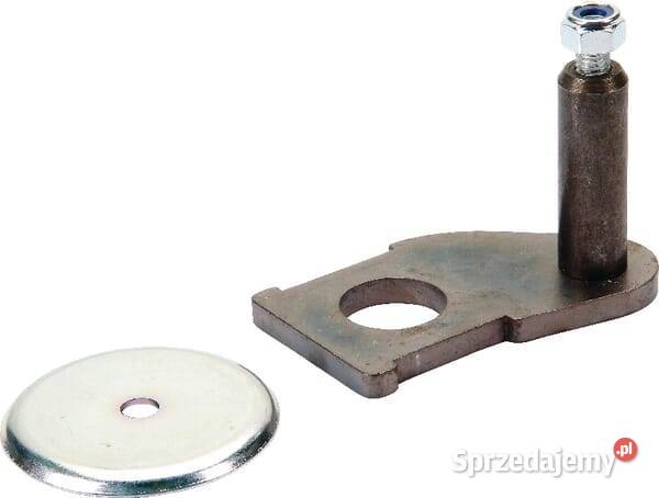 Krzyżak osi SAA37196 Kamionna