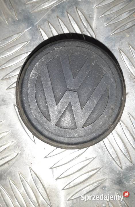 Volkswagen Golf polo pasat dekielki felg Pyskowice