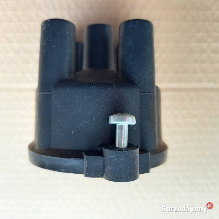 5028285 Kraków sprzedam