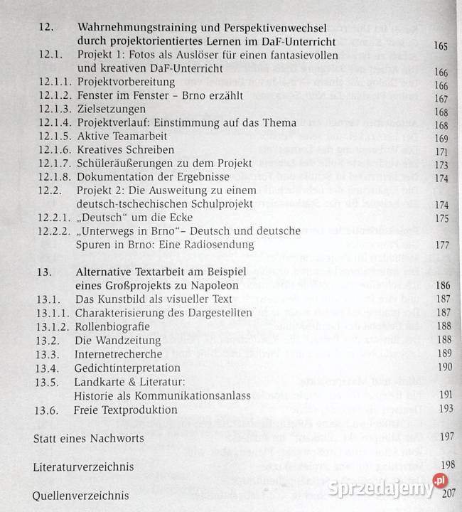 Aktiv und kreativ lernen Rainer E Wicke Chełm