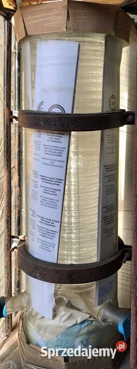 Wężownica szklana dolnośląskie Lubań