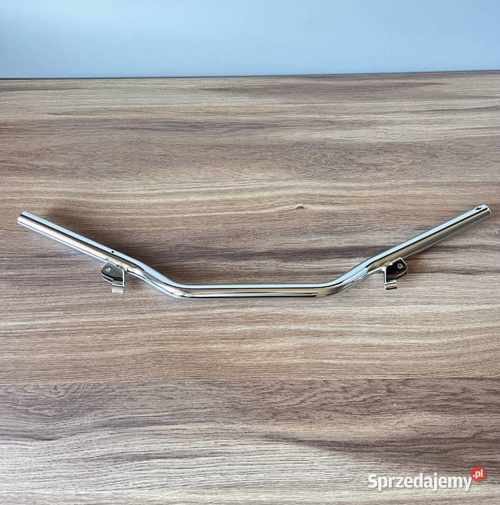 NOWA DUELLS KIEROWNICA JAWA 125 JAWA 250 JAWA Bielsko-Biała