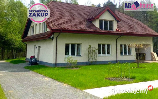 Sprzedaż lokalu Nowy Dwór Wejherowski sprzedam