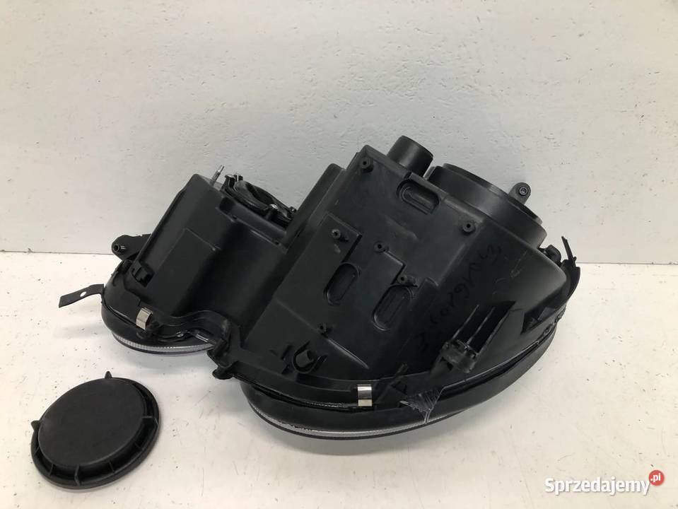 MERCEDES EKLASA W211 032002062006 PRZED LIFTEM Skarżysko-Kamienna sprzedam