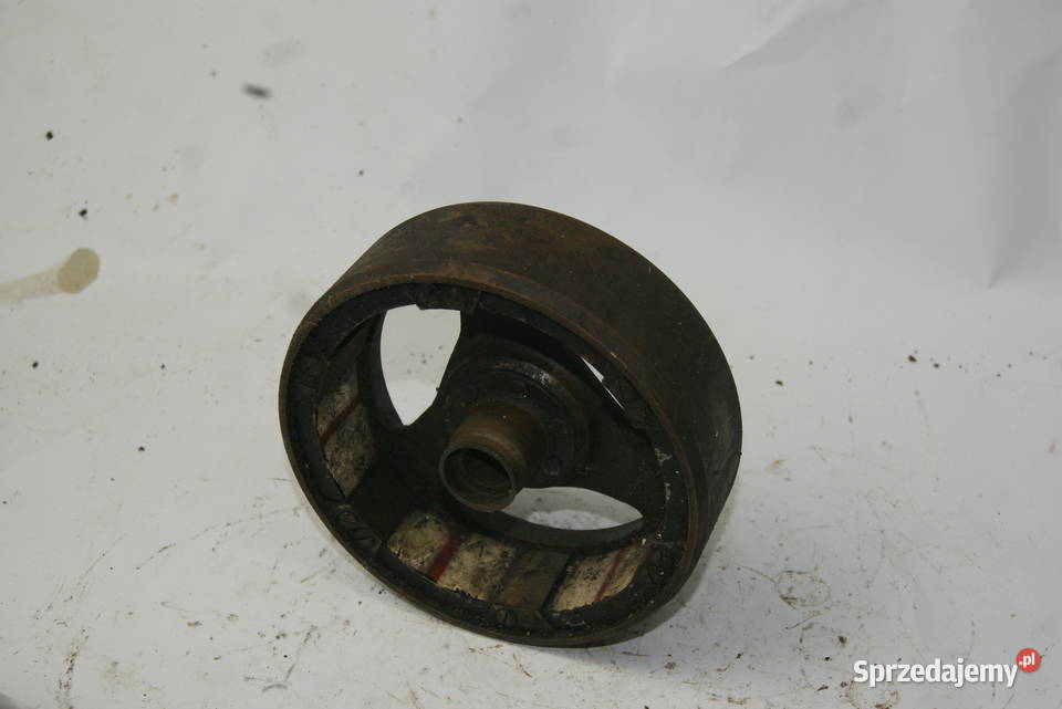 MAGNETO MOSIĘŻNE VILLIERS 98 VILLIERS 120 śląskie Rybnik