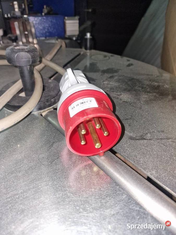 Okleiniarka felder g220 Białystok