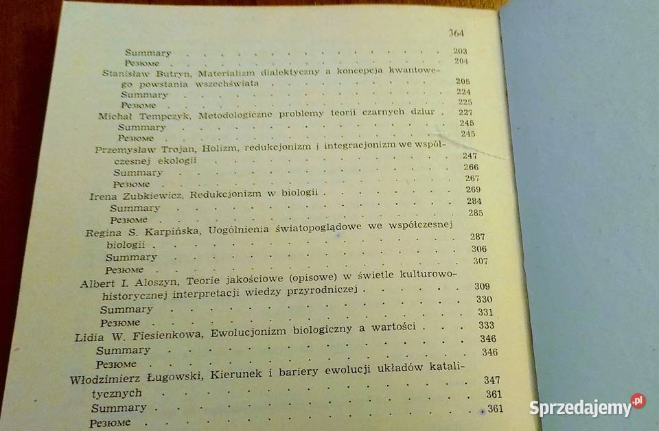 Panta Rei 14 studia z filozofii marksistowskiej filozofia, historia filozofii Książki naukowe i popularnonaukowe