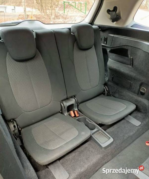 BMW 214d GRAN TOURER