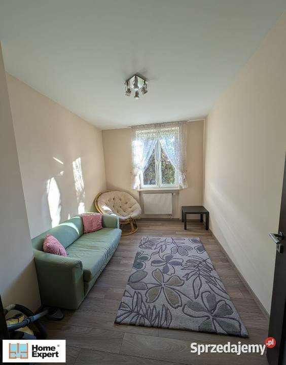 2pok 50met Słonecznikowej BALKONPIWNICA Wrocław