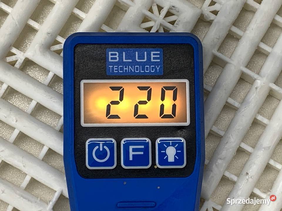 KLAPA TYŁ JEEP GRAND CHEROKEE WK SUV BRILLIANT sprzedam