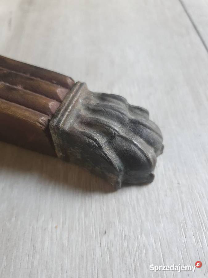 Stolik angielski Meble Solnica