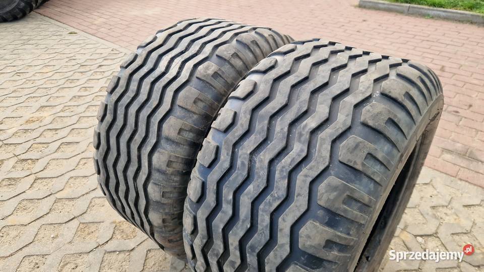 1505517 3805517 Malhotra 90 bez napraw 14PR Nowe Miasto Lubawskie