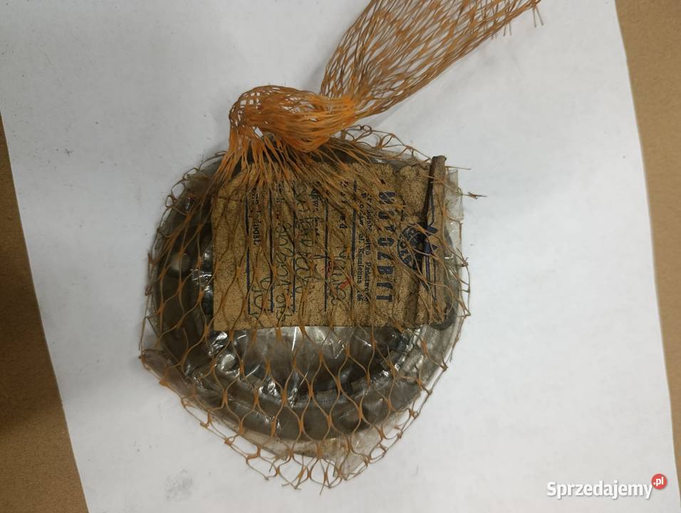 Jawa cz zabierak zębatką nowa oryginalna Poznań sprzedam