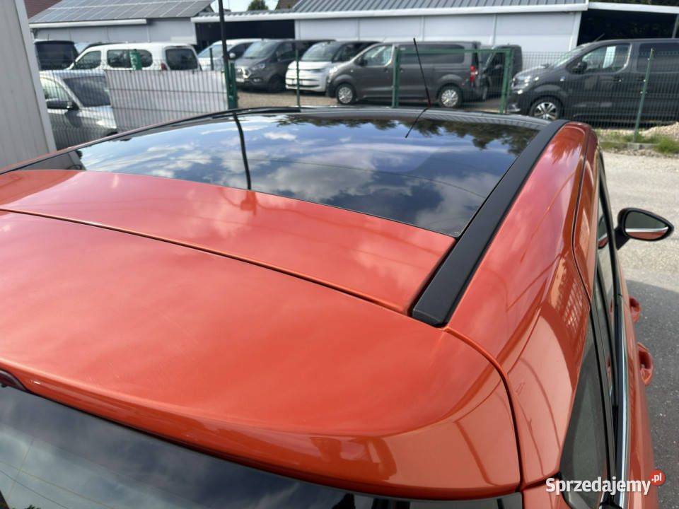 Ford B RatyZamiana Gwarancja bogato wyposażony Gdów