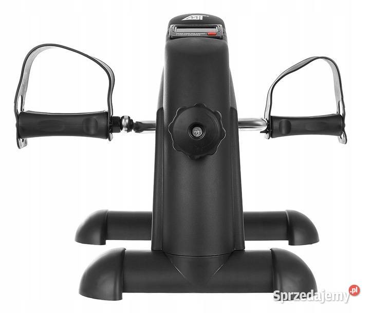 ROWEREK ROTOR REHABILITACYJNY MECHANICZNY Warszawa