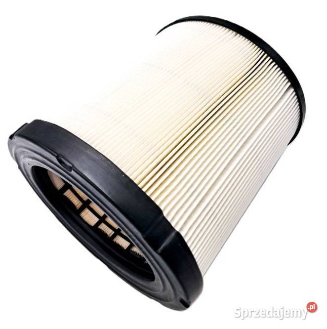 Filtr powietrza OEM do quada CFMOTO G3 Nowy Sącz sprzedam