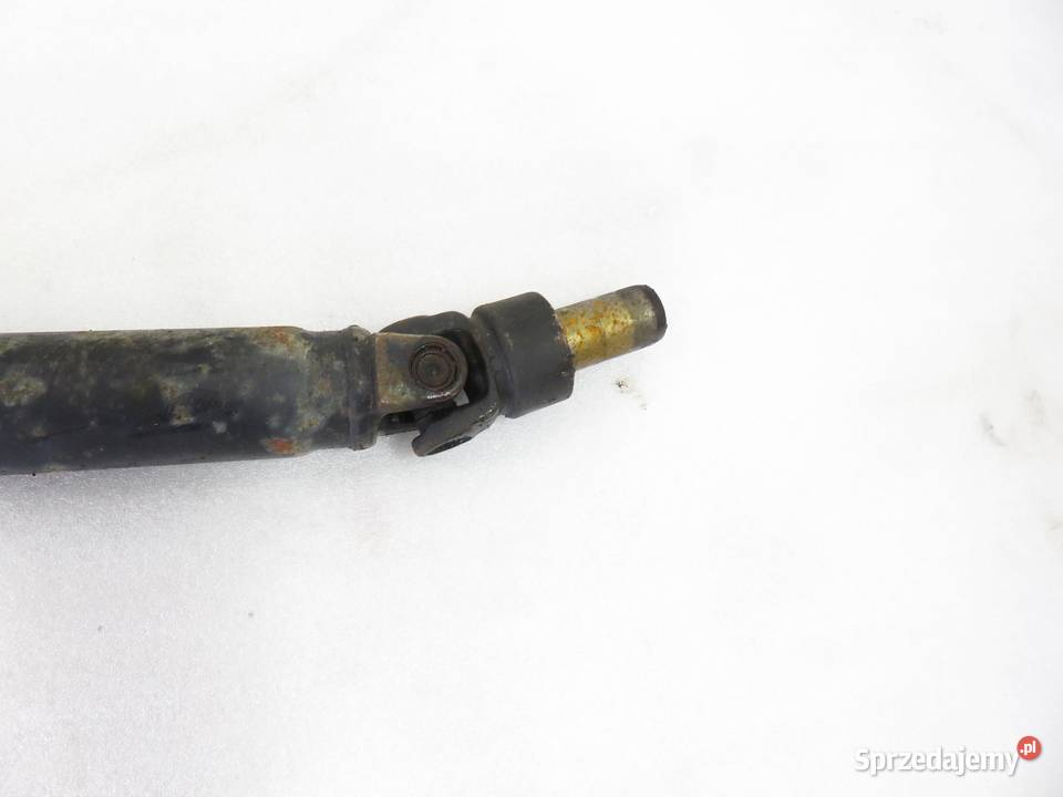 WAŁ NAPĘDOWY SUBARU LEGACY II 20 i