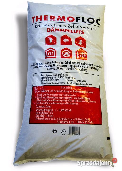 Suchy jastrych izolacja akustyczna podbudowa łódzkie Łódź