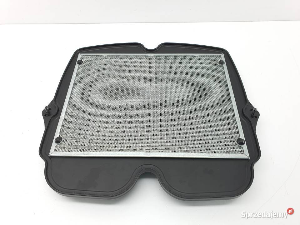 Filtra Powietrza Honda VFR 1200X Crosstourer Łódź