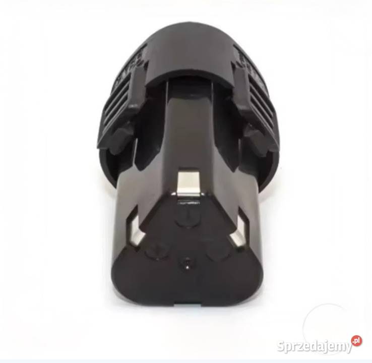 Bateria 12v Akumulator liion 2Ah 18650 do Narzędzia Bydgoszcz sprzedam