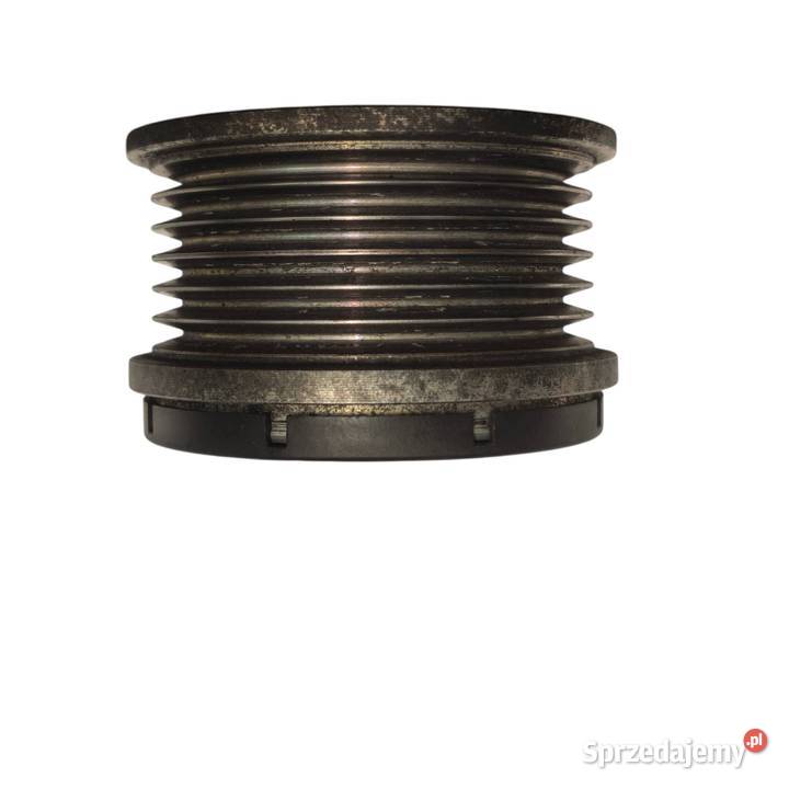 ALTERNATOR BMW F10 F11 F30 F31 20 D valeo Układ elektryczny silnika Chełm sprzedam