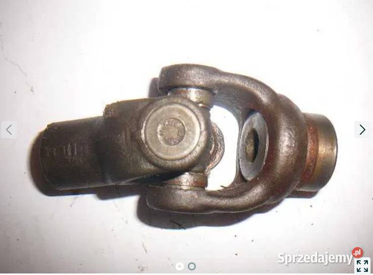 Krzyżak Yamaha XV 750 VIRAGO 92r Ostrów Wielkopolski sprzedam