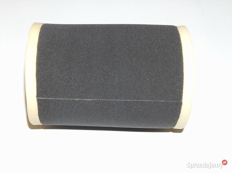 FILTR POWIETRZA ZR 1100 Zephyr 9297 ZR 1100 RS Filtry powietrza Zabrze