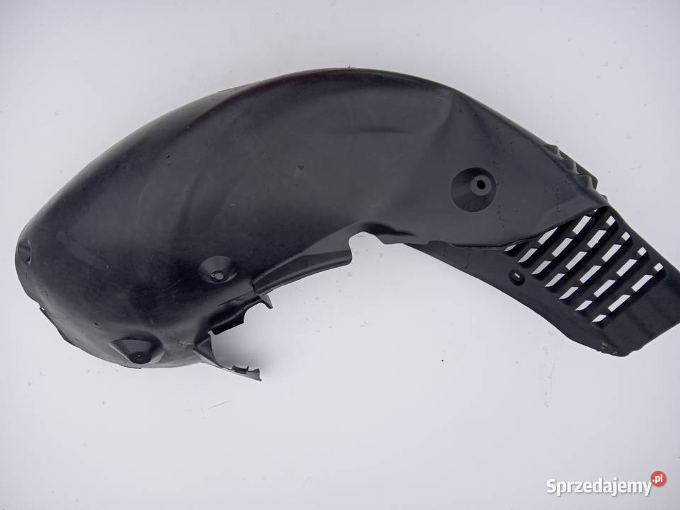 NADKOLE PRAWY TYŁ MERCEDES SL R230 A2306985630 Nowy Tomyśl