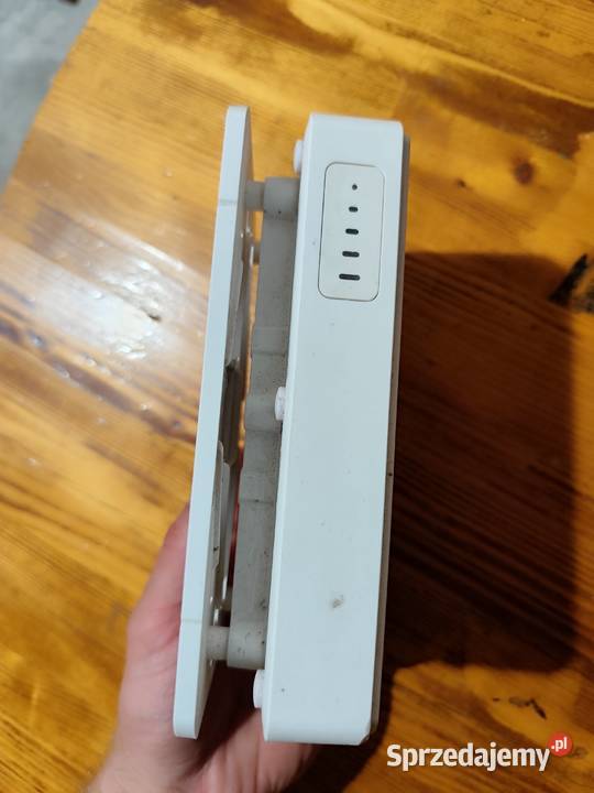 Fritzbox 7530 modem zewnętrzny rtl6300 Internet i komunikacja opolskie sprzedam