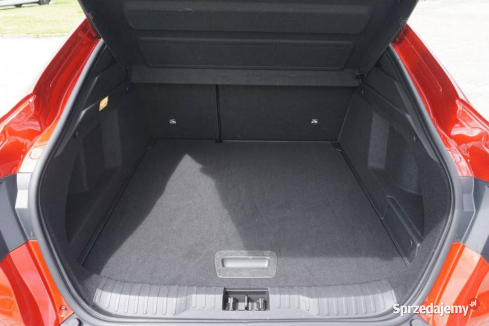 Renault Arkana 16ETech 145 Full Hybrid Techno bluetooth Arkana lubelskie