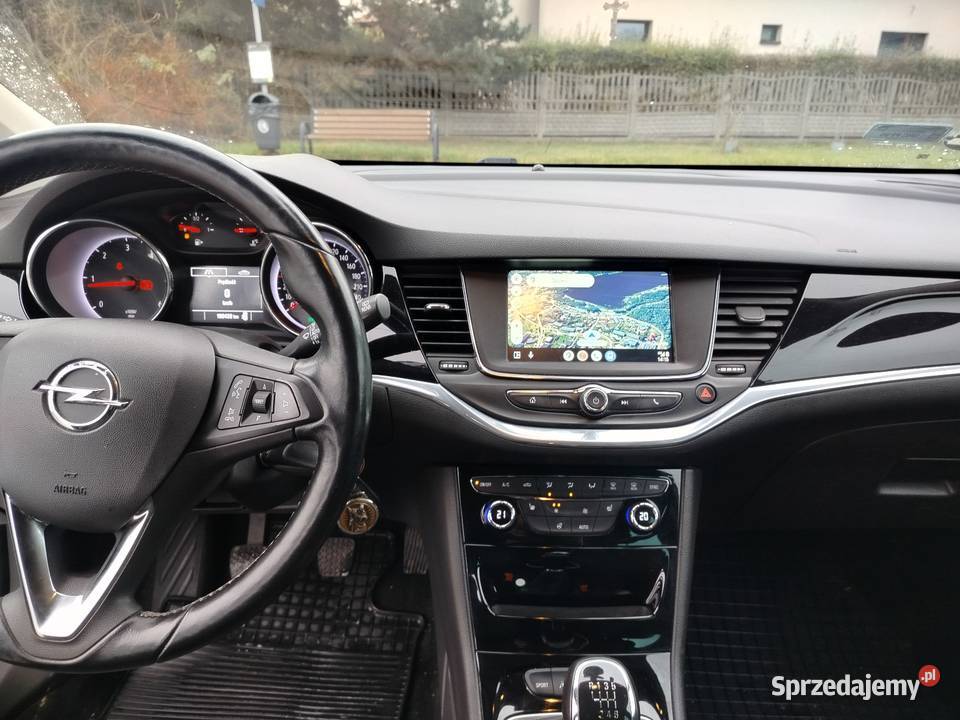 Ogłoszenie Prywatne nieuszkodzony Tychy sprzedam