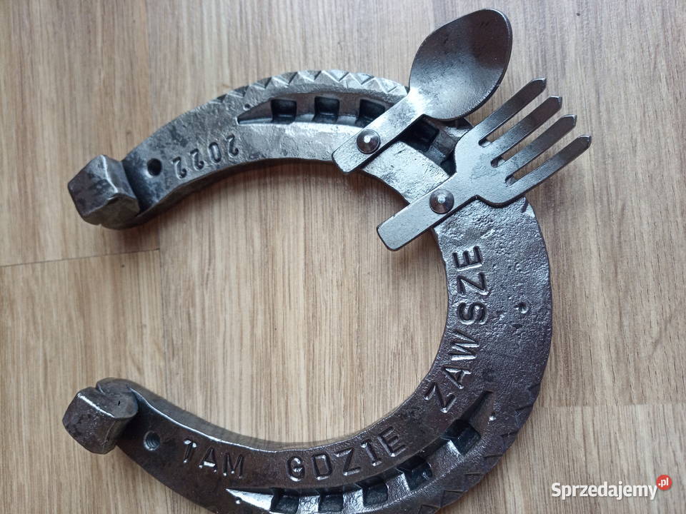 Hak HAKI KOWALSKIE rekodzielo aranzacje wnętrz Nowy Sącz