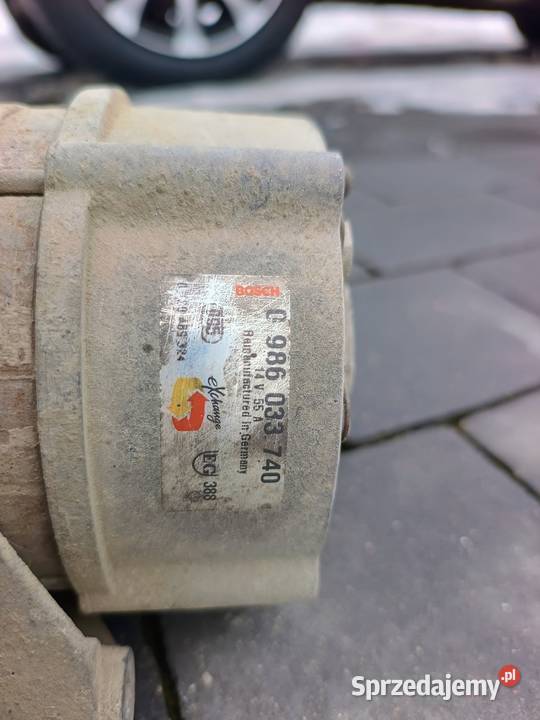 Części Mercedes Kaczka T1 208410D róźne Siostrzytów