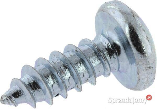 Wkręt samogwintujący 700427 Kamionna