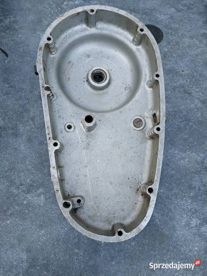 NSU 251R Radwanków Szlachecki